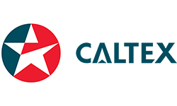 Caltex Pakistan Ltd.