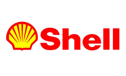 Shell Pakistan Ltd.