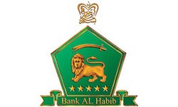 habib bank