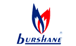 Burshane LPG (Pvt.) Ltd.