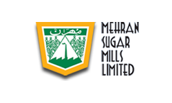 mehran sugar mill