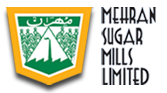 mehran sugar mill logo