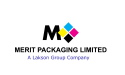 merit packaging